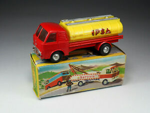 ホビー 模型車 バイク レーシングカー リコトラックペガソキャンプサアンボイテ 開店記念セール