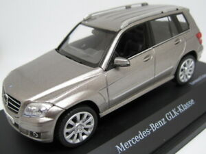 【送料無料】ホビー ・模型車・バイク レーシングカー カジュアルメルセデスベンツシルバーinside an adult that you can enjoy casual mercedesbenz glksilver