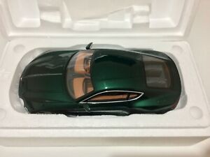 【送料無料】ホビー ・模型車・バイク レーシングカー スピリットベントレー118 gt spirit bentley exp speed 10 6 gt098｜hokushin