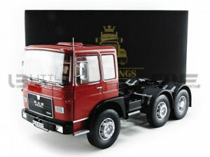 【送料無料】ホビー ・模型車・バイク レーシングカー ロードキングスroad kings 118 man 16304 f7 1972rk180053rbk