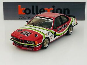 【送料無料】ホビー ・模型車・バイク レーシングカー ジェムピートランスキットロブスタベリoラッキーストライク