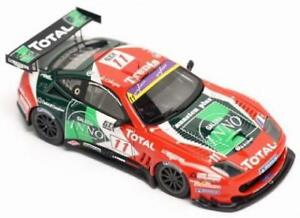 【送料無料】ホビー ・模型車・バイク レーシングカー フェラーリレッドferrari 550 11 pps 2005 bbr red 143|hokushin