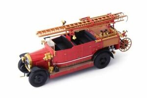 【送料無料】ホビー ・模型車・バイク レーシングカー ベンツガッゲナウモデルオートカルトbenz gaggenau 1925 type 2 csn 1925 red 143 model autocult|hokushin