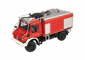 【送料無料】ホビー ・模型車・バイク レーシングカー スケールメルセデスベンツユニモグチーグラーnzg 150 scale fire brigademercedesbenz unimog u 5000 ziegler 9112|hokushin