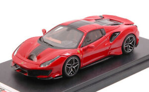 【送料無料】ホビー ・模型車・バイク レーシングカー フェラーリホイールスパイダーハードトップレッドコーサブラックデイトナモデル