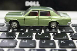 【送料無料】ホビー ・模型車・バイク レーシングカー シューコメインオペルアドミラルミニカーメイドインドイツschuco mains 301819 opel admiral minicar 213ms made in germany 70 520 yen｜hokushin