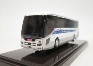【送料無料】ホビー ・模型車・バイク レーシングカー アドウイングミニカーバステックロンテインエクスプレスレガスペッキオhd890 adwing 180 minicar jr bastec rondine express hino selega hd specchio