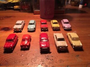 【送料無料】ホビー ・模型車・バイク レーシングカー ロットマイクロノレフlot 10 micro norev 186