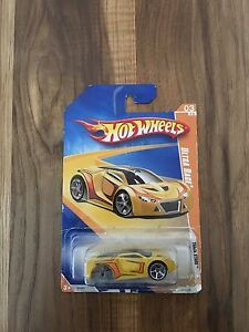 【送料無料】ホビー ・模型車・バイク レーシングカー ホットホイールデフェクトレアhot wheels defect rare