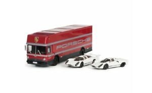 【送料無料】ホビー ・模型車・バイク レーシングカー シューコセットエディションポルシェ450372700 schuco set edition 70 years porsche 03727 143 32,370円