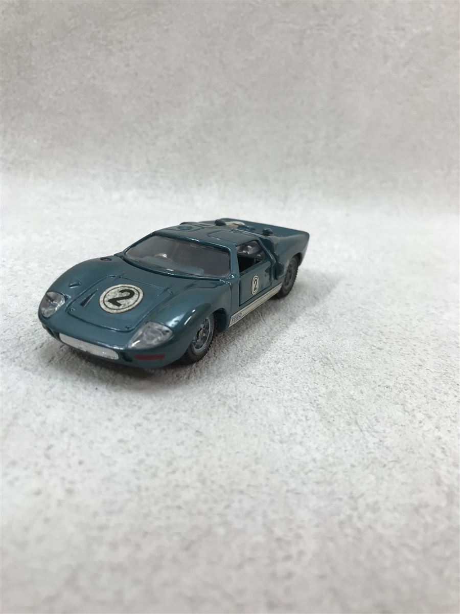 【送料無料】ホビー ・模型車・バイク レーシングカー ミニカーホビーused minicar hobby