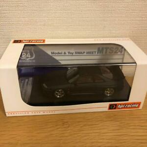 【送料無料】ホビー ・模型車・バイク レーシングカー スカイラインスペック143 hpi skyline gtr vspec n1 r33