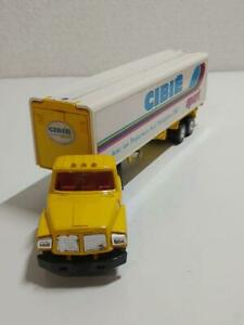【送料無料】ホビー ・模型車・バイク レーシングカー トミカディシビーウトトターウィングボディtomicadandy cibie ud tractor wingbody 38,870円