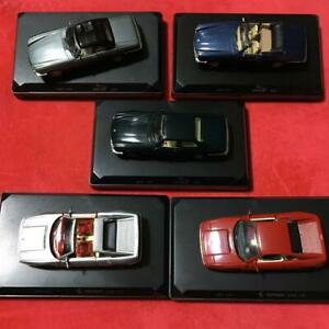 【送料無料】ホビー ・模型車・バイク レーシングカー ミニカーセットminicar set