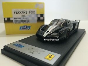 22869円 特価キャンペーン ホビー 模型車 バイク レーシングカー モデルフェラーリブラックアーティクル
