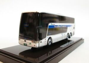 【送料無料】ホビー ・模型車・バイク レーシングカー アドウイングミニカーバステックロンテインエクスプレススカニアオペラツィオーネhd990 adwing 180 minicar jr bastec rondine express scania operazione