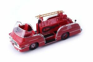 【送料無料】ホビー ・模型車・バイク レーシングカー ミニチュアトラックペガソモフレット 29,237円