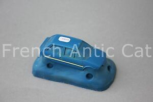 【送料無料】ホビー ・模型車・バイク レーシングカー レアシトロエンマトリックスモデルドアカーヘコモデルrare citroen car matrix model ax 2 door car 143 heco modeles sb