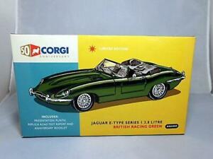 【送料無料】ホビー ・模型車・バイク レーシングカー ジャガーシリーズ143 jaguar etype series