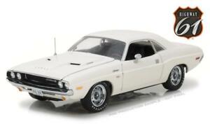 貨物輸送無料 趣味 ディザイン車 モーターバイク 一ころ車輌 ハイウェイダッジチャレンジャーサンフランシスコ118 Highway 61 1970 Dodge Challenger Rt Fluchtpunkt San Francisco In Bestglycol Com