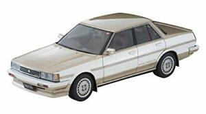 【送料無料】ホビー ・模型車・バイク レーシングカー プレオーダイグニッションモデル&times;トマイテックトヨタクレスタツインpreorder ignition model &times; tomytec 118 tig1810 toyota cresta gt twin｜hokushin