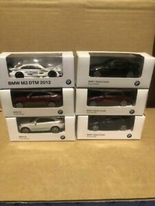 【送料無料】ホビー ・模型車・バイク レーシングカー ノベダッドミニカーbmw novedad minicar