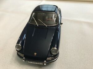【送料無料】ホビー ・模型車・バイク レーシングカー ポルシェクーペルウルトラレアカラーcmc 118 1964 porsche 901 coupe le ultra rare color