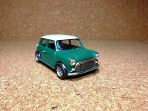 送料無料 ホビー 模型車 バイク レーシングカー カルロブリアンツァミニクーパーサインcarlobulianza Mini Cooper Handwritten Autographedexhibited Artsandbakes Com