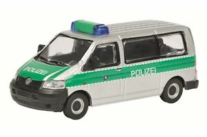【送料無料】ホビー ・模型車・バイク レーシングカー シューコschuco 26220 vw t5mann 187