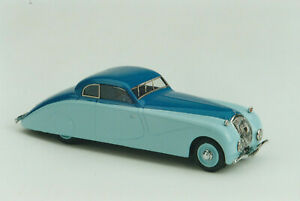 【送料無料】ホビー ・模型車・バイク レーシングカー ミニチュアオートキットプジョーkit for miniature auto ccc peugeot 601 dl karthik 1935 footnote 113