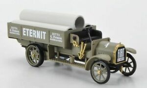 【送料無料】ホビー ・模型車・バイク レーシングカー フィアットトラックエテルニットエンタープライズヒーターモデルリオ|hokushin