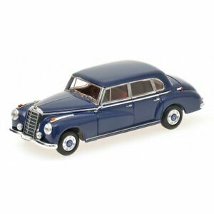 【送料無料】ホビー 模型車 モデルカー メルセデスベンツ300 bw186 iii1955ダイカストモデルカーmercedes benz 300 b w186 iii 1955 diecast model car