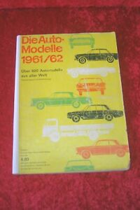 【送料無料】ホビー 模型車 モデルカー モデルカタログオリジナルダイdie car models car catalogue 196162 5b original