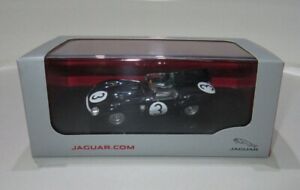 【送料無料】ホビー 模型車 モデルカー ジャガータイプルマンモデルカー
