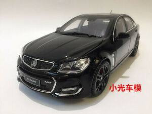 送料無料 ホビー 模型車 モデルカー ビアンテホールデンレッドラインカーモデルbiante 118 Holden Red Line Car Model Malibu Auto Pl