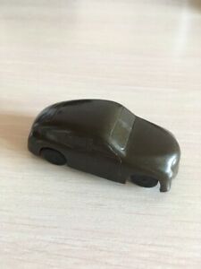 【送料無料】ホビー 模型車 モデルカー ussrロシア1950モデルa rare car model from the ussr russia, 1950s