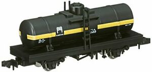 【送料無料】ホビー 模型車 モデルカー ゲージtomix n gauge mim 100 type 8720 model railroad car freight