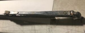 【送料無料】ホビー 模型車 モデルカー name another old model car windshield wiper arm