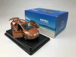 【送料無料】ホビー 模型車 モデルカー フォードモデル143 ford kuga car model