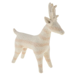 【送料無料】ホビー 模型車 モデルカー アクションフィギュアモデルホームテーブルlovoski resin animal action figure model statue home table car decor small