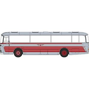 【送料無料】ホビー 模型車 モデルカー パノラマシェフィールドユナイテッドツアーモデルカーオックスフォードplaxton panorama, sheffield united tours, 0, model car, readymade, oxford 176