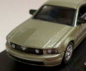 送料無料 ホビー 模型車 モデルカー フォードムスタングモデルカーライム0509 Ford Mustang Gt V8 S197 Model Car 176 Muscle Car Legend Lime Painfreepainrelief Com