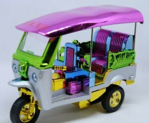 貨物輸送無料 趣味 デザイン輪 型紙列車 トゥクトゥクトゥクトゥクタイタクシーモデルタイ Pghintheround Com