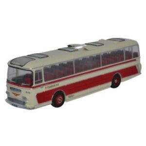 【送料無料】ホビー 模型車 モデルカー パノラマヨークシャーモデルカーplaxton panorama, rhd, yorkshire woollen district, model car, readymade,