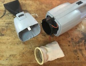 【送料無料】ホビー 模型車 モデルカー ビンテージシアーズモデルシガーライタープラグvintage car vacuum sears model 6510 12v, cigarette lighter plug, rare