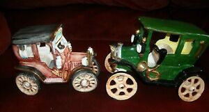 【送料無料】ホビー 模型車 モデルカー ロイヤルクラウンフォードモデルアンドレアクラシックカーroyal crown arnart 5th ave ford model t amp; andrea sadek classic car