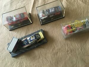 【送料無料】ホビー 模型車 モデルカー コレクタ＃モデルcollector039;s car models set of four