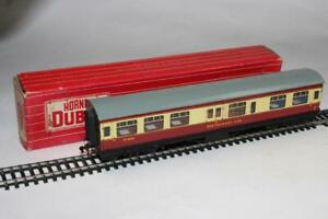 【送料無料】ホビー 模型車 モデルカー ホーンビーゲージモデルレストランインテリアhornby dublo oo gauge model railway composite restaurant car 4048 winterior