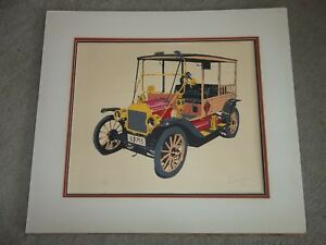 【送料無料】ホビー 模型車 モデルカー モデルmodel t old car