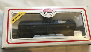 送料無料 業余 雛型自動車 型式鉄道車両 モデルタンクタンクmodel Power Tank Car Tank Train Gatx 4495 Newbyresnursery Com